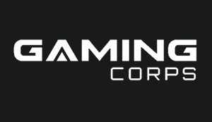 Gaming Corps